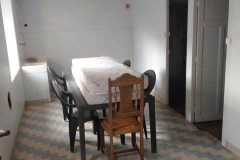 Villa i Meneac, Morbihan, Meneac - € 100.000 | Ref: 197338 - foto 11