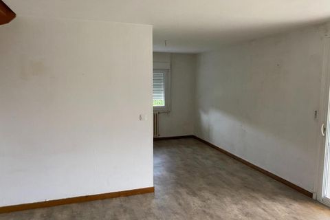 Villa a Vernet, Haute-Garonne, Vernet - € 252.500 | Ref: 197348 - foto 2