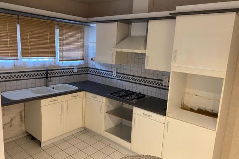 Villa a Vernet, Haute-Garonne, Vernet - € 252.500 | Ref: 197348 - foto 3