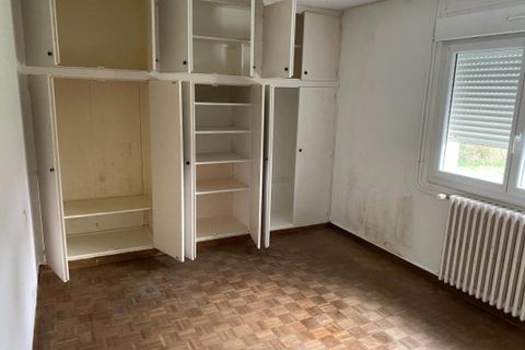 Villa a Vernet, Haute-Garonne, Vernet - € 252.500 | Ref: 197348 - foto 4