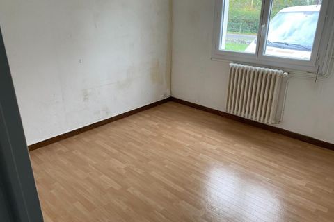 Villa a Vernet, Haute-Garonne, Vernet - € 252.500 | Ref: 197348 - foto 5