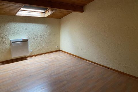 Villa a Vernet, Haute-Garonne, Vernet - € 252.500 | Ref: 197348 - foto 7