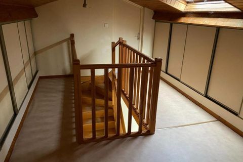 Villa a Vernet, Haute-Garonne, Vernet - € 252.500 | Ref: 197348 - foto 8