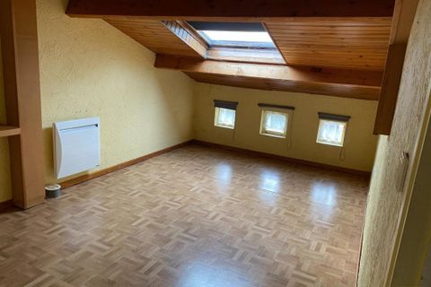 Villa a Vernet, Haute-Garonne, Vernet - € 252.500 | Ref: 197348 - foto 9