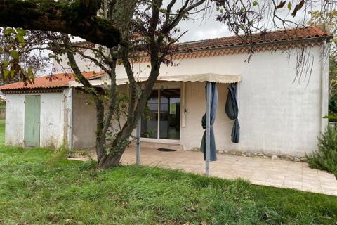 Villa a Vernet, Haute-Garonne, Vernet - € 252.500 | Ref: 197348 - foto 10