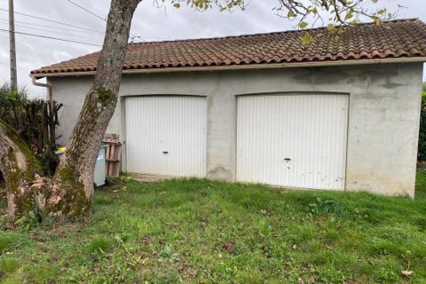 Villa a Vernet, Haute-Garonne, Vernet - € 252.500 | Ref: 197348 - foto 11