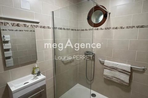 Villa i Sainte-Colombe, Yonne, Sainte-Colombe - € 161.500 | Ref: 196998 - foto 6