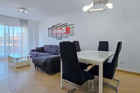 Villa a Ador, Valencia, Ador - € 230.000 | Ref: Casa Cuspide - foto 6