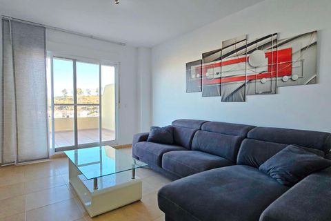 Villa a Ador, Valencia, Ador - € 230.000 | Ref: Casa Cuspide - foto 7
