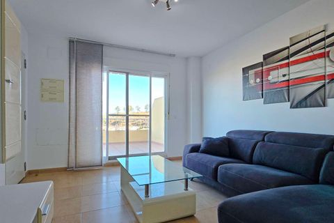 Villa a Ador, Valencia, Ador - € 230.000 | Ref: Casa Cuspide - foto 8