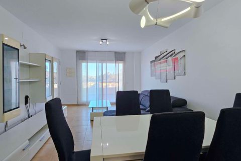 Villa a Ador, Valencia, Ador - € 230.000 | Ref: Casa Cuspide - foto 9