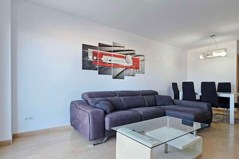 Villa a Ador, Valencia, Ador - € 230.000 | Ref: Casa Cuspide - foto 10