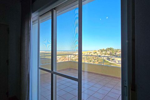 Villa a Ador, Valencia, Ador - € 230.000 | Ref: Casa Cuspide - foto 11