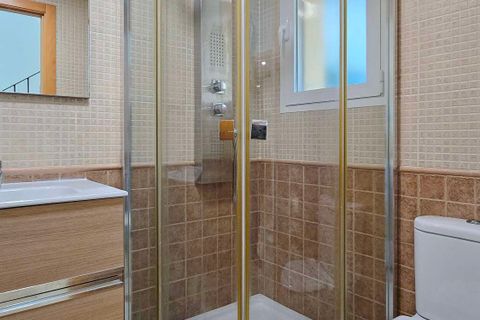 Villa a Ador, Valencia, Ador - € 230.000 | Ref: Casa Cuspide - foto 12