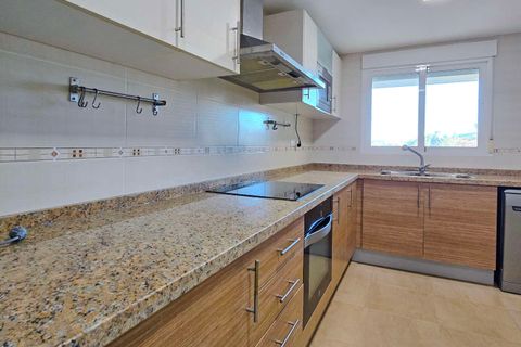 Villa a Ador, Valencia, Ador - € 230.000 | Ref: Casa Cuspide - foto 13