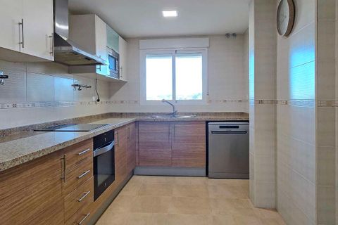 Villa a Ador, Valencia, Ador - € 230.000 | Ref: Casa Cuspide - foto 14