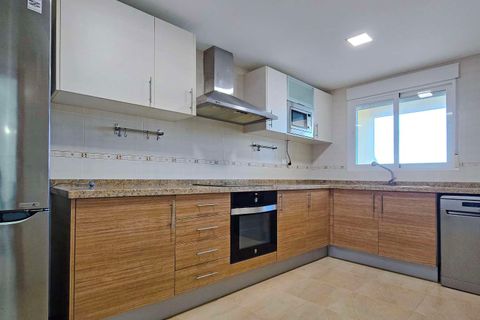 Villa a Ador, Valencia, Ador - € 230.000 | Ref: Casa Cuspide - foto 15