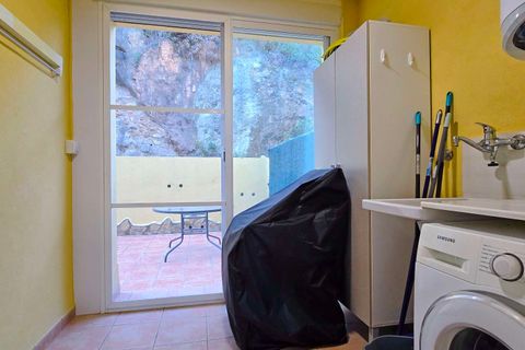 Villa a Ador, Valencia, Ador - € 230.000 | Ref: Casa Cuspide - foto 18