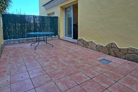 Villa a Ador, Valencia, Ador - € 230.000 | Ref: Casa Cuspide - foto 19