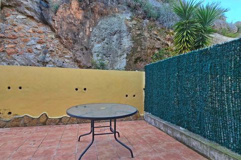 Villa a Ador, Valencia, Ador - € 230.000 | Ref: Casa Cuspide - foto 20