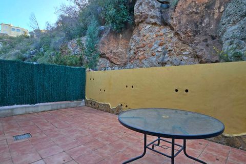 Villa a Ador, Valencia, Ador - € 230.000 | Ref: Casa Cuspide - foto 21