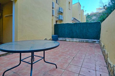 Villa a Ador, Valencia, Ador - € 230.000 | Ref: Casa Cuspide - foto 22