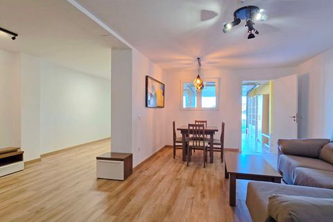 Villa a Ador, Valencia, Ador - € 230.000 | Ref: Casa Cuspide - foto 23