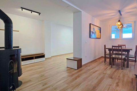Villa a Ador, Valencia, Ador - € 230.000 | Ref: Casa Cuspide - foto 24