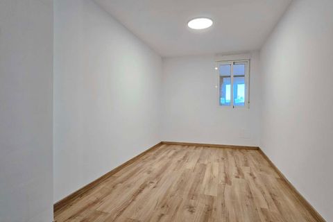 Villa a Ador, Valencia, Ador - € 230.000 | Ref: Casa Cuspide - foto 25