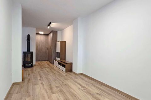 Villa a Ador, Valencia, Ador - € 230.000 | Ref: Casa Cuspide - foto 26