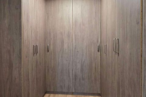 Villa a Ador, Valencia, Ador - € 230.000 | Ref: Casa Cuspide - foto 27