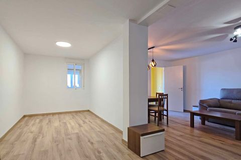 Villa a Ador, Valencia, Ador - € 230.000 | Ref: Casa Cuspide - foto 28