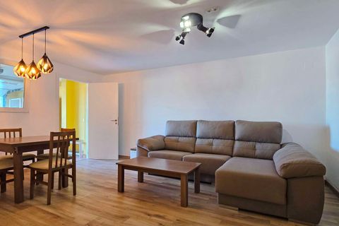 Villa a Ador, Valencia, Ador - € 230.000 | Ref: Casa Cuspide - foto 29