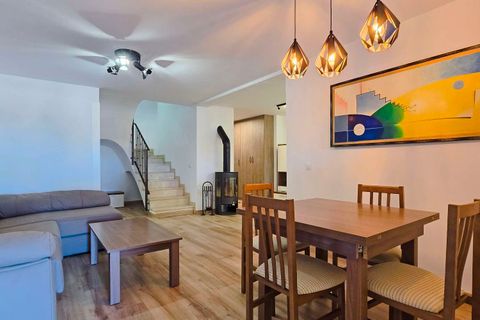 Villa a Ador, Valencia, Ador - € 230.000 | Ref: Casa Cuspide - foto 30