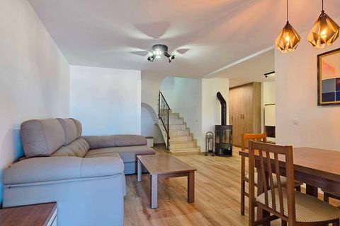 Villa a Ador, Valencia, Ador - € 230.000 | Ref: Casa Cuspide - foto 31
