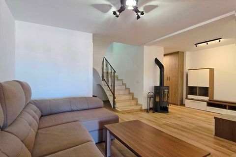Villa a Ador, Valencia, Ador - € 230.000 | Ref: Casa Cuspide - foto 32