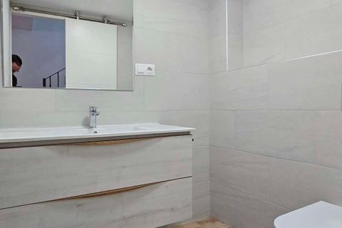 Villa a Ador, Valencia, Ador - € 230.000 | Ref: Casa Cuspide - foto 33