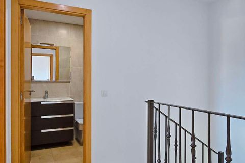 Villa a Ador, Valencia, Ador - € 230.000 | Ref: Casa Cuspide - foto 34