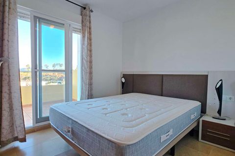 Villa a Ador, Valencia, Ador - € 230.000 | Ref: Casa Cuspide - foto 35