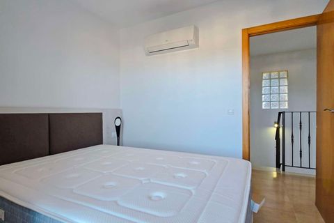 Villa a Ador, Valencia, Ador - € 230.000 | Ref: Casa Cuspide - foto 36