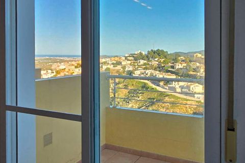 Villa a Ador, Valencia, Ador - € 230.000 | Ref: Casa Cuspide - foto 37