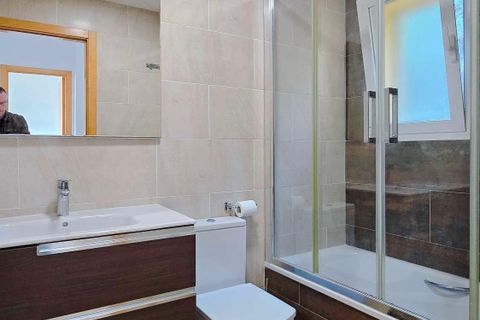 Villa a Ador, Valencia, Ador - € 230.000 | Ref: Casa Cuspide - foto 38