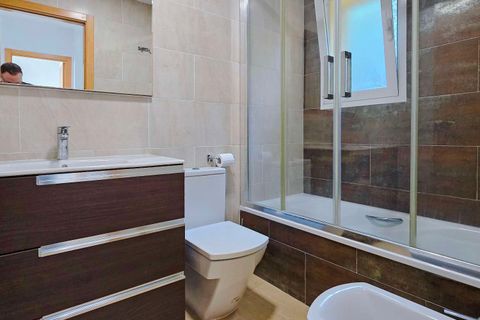 Villa a Ador, Valencia, Ador - € 230.000 | Ref: Casa Cuspide - foto 39