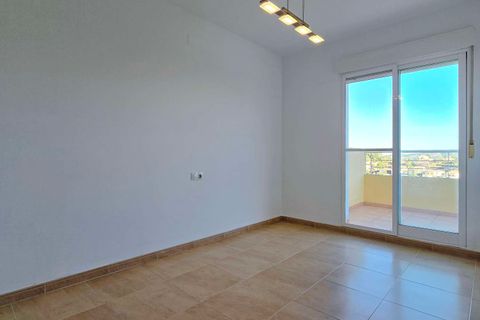 Villa a Ador, Valencia, Ador - € 230.000 | Ref: Casa Cuspide - foto 41