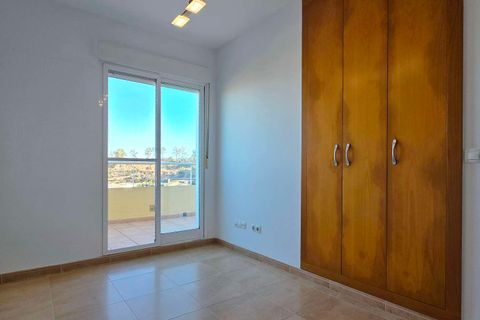 Villa a Ador, Valencia, Ador - € 230.000 | Ref: Casa Cuspide - foto 42