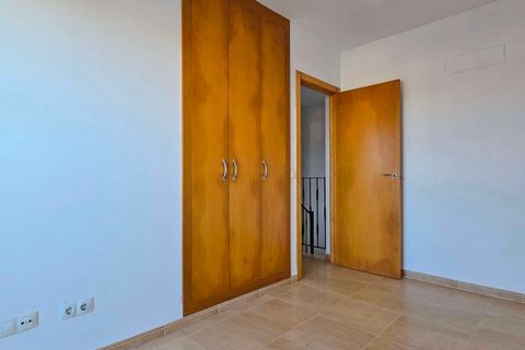 Villa a Ador, Valencia, Ador - € 230.000 | Ref: Casa Cuspide - foto 43