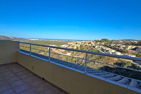 Villa a Ador, Valencia, Ador - € 230.000 | Ref: Casa Cuspide - foto 44