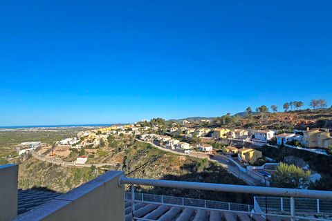 Villa a Ador, Valencia, Ador - € 230.000 | Ref: Casa Cuspide - foto 46