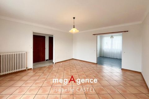 Villa i Challans, Vendee, Challans - € 191 000 | Ref: 197206 - foto 2