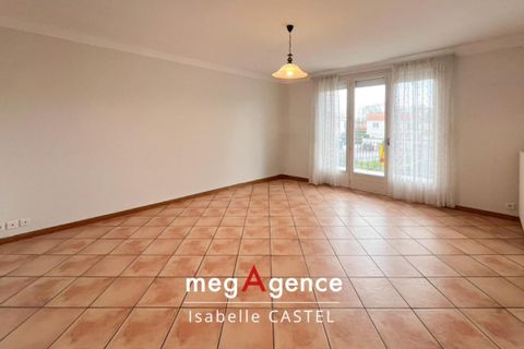 Villa i Challans, Vendee, Challans - € 191 000 | Ref: 197206 - foto 3